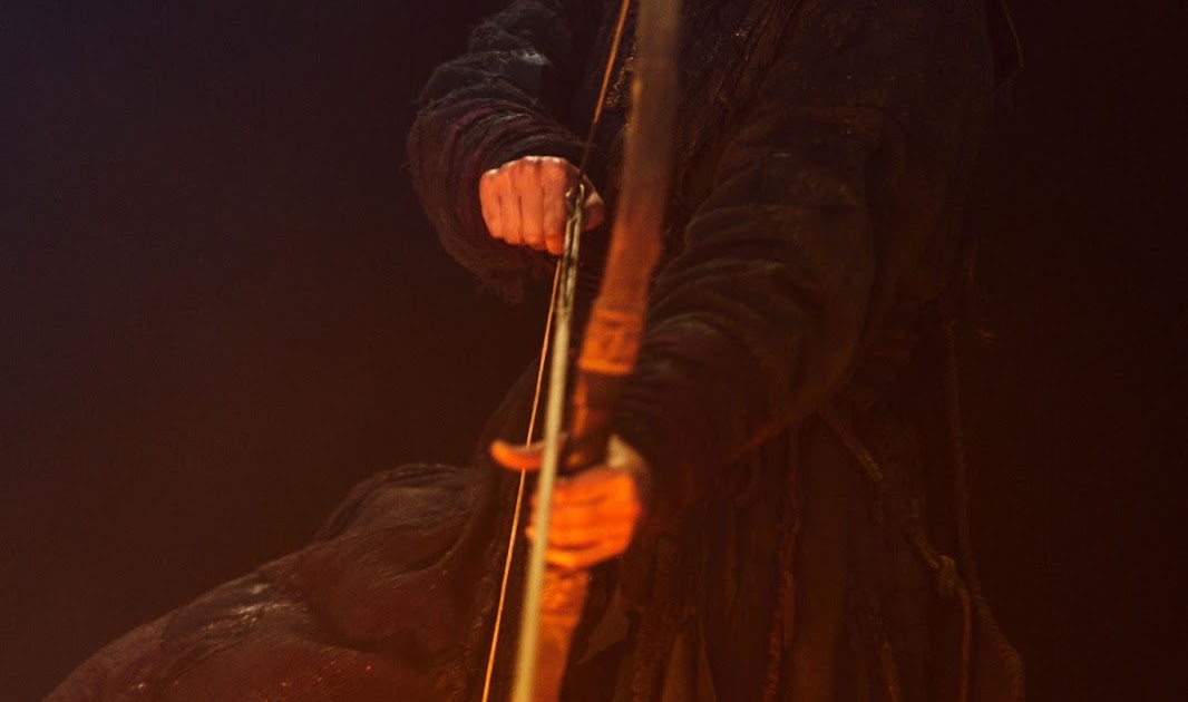 5 Striking Things Kingdom Ashin of the North Reveals & How It Ties Into the Kingdom Universe