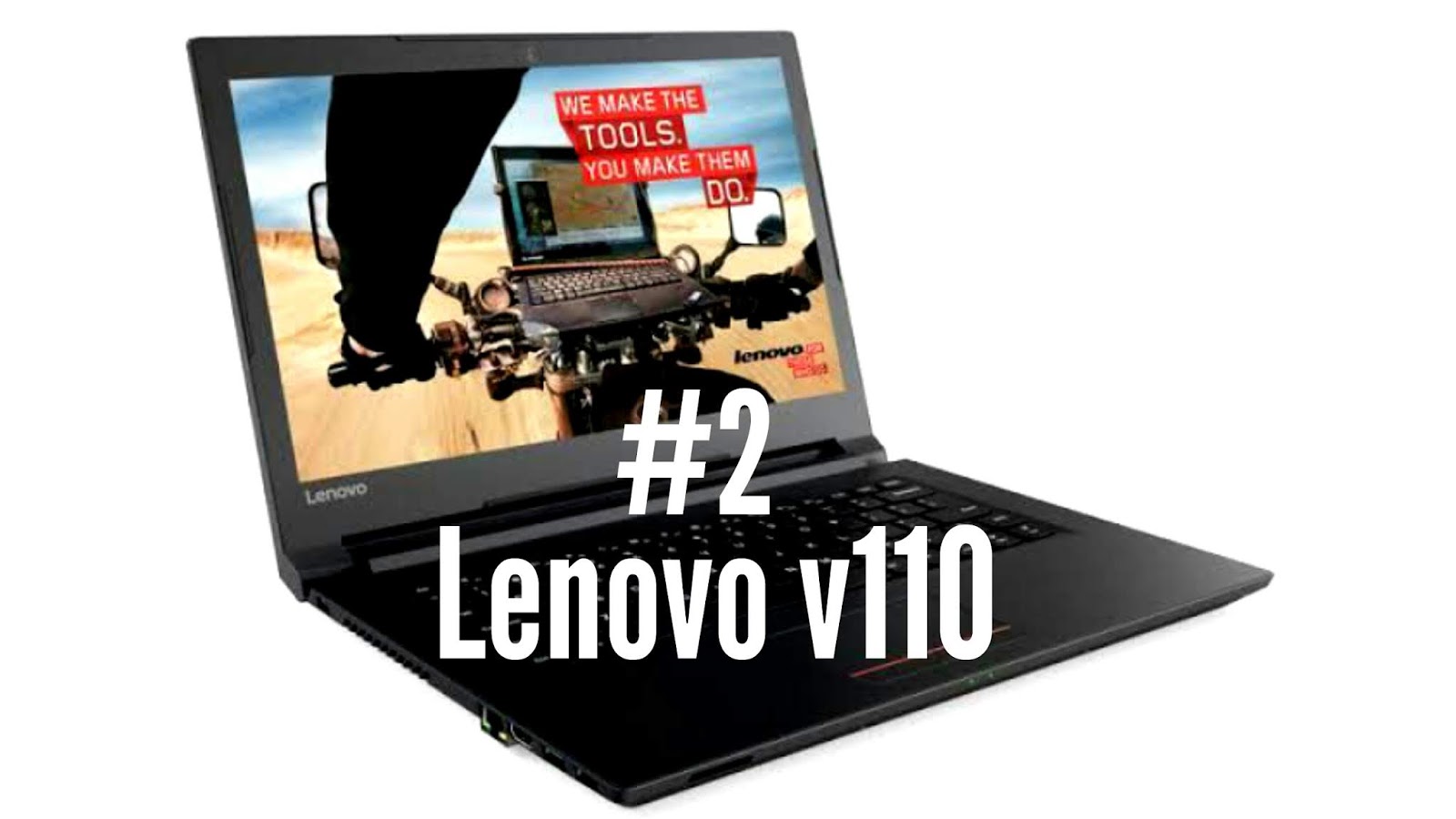 Top 10 Laptop under 20000Rs (Rupees) price in India