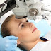 What You Need to Know About LASIK Vision Corrective Eye Surgery