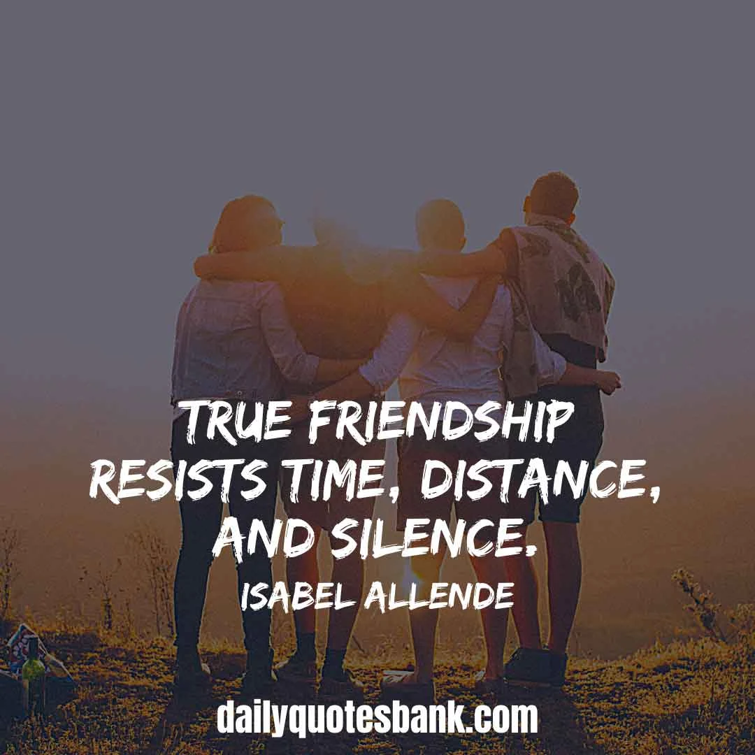 Long Distance Quotes On Relationship, Love, Family, Friendship