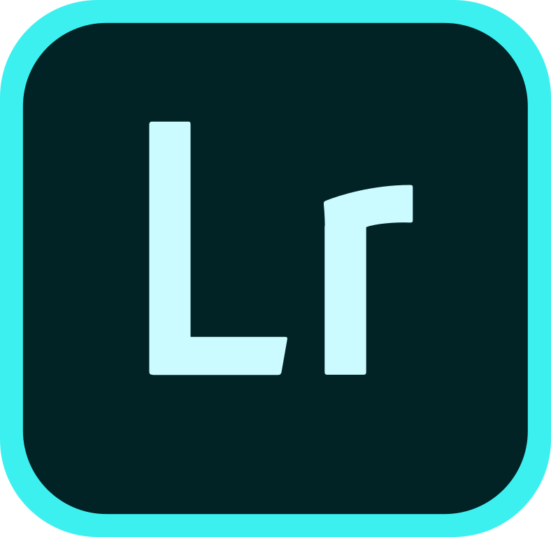 Lightroom MOD APK Premium FULL TERBARU