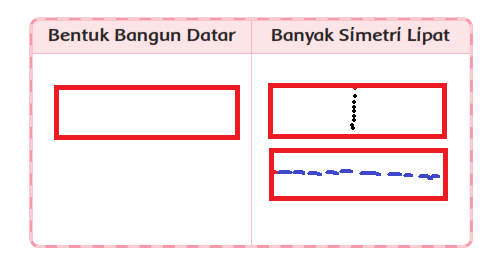 Rinto Kusmiran March 2021