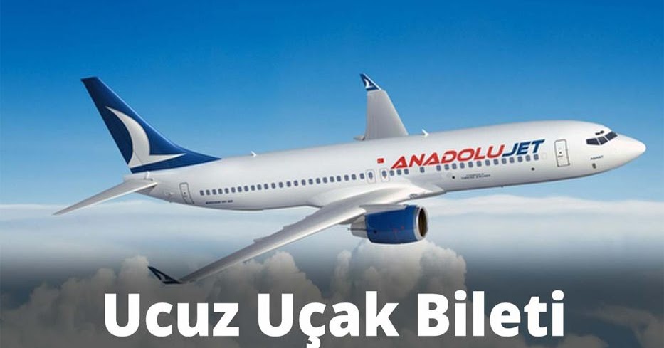 En Ucuz Ucak Bileti Ne Zaman Alinir Sen Ben Seyahat