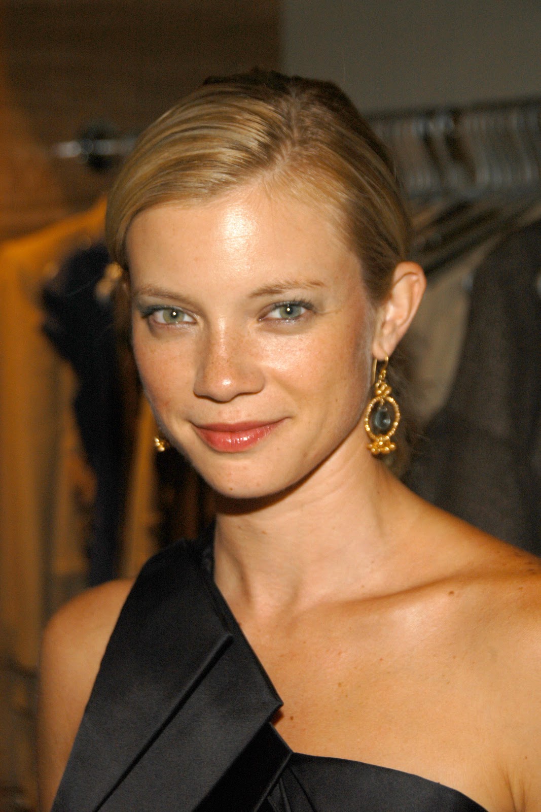 Pokies amy smart 11 Stars