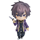 Nendoroid Shoto (#2214) Figure