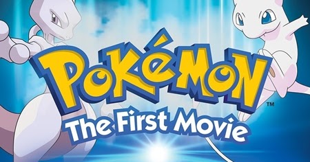  RedeTV exibirá o primeiro filme de Pokémon