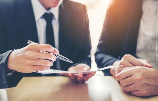 Proposal Adalah Pengertian, Struktur, JenisJenis, Ciri