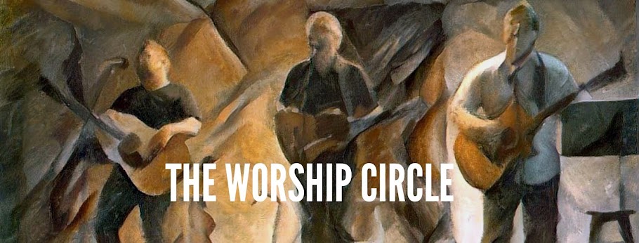 The Worship Circle