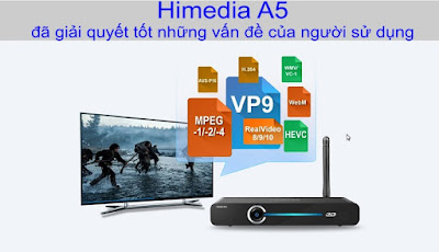 Thiết bị nghe nhìn: himedia A5 chính hãng giá rẻ  Android_tv_box_himedia_a5_8_nhan_2G_16G_03