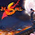 Ninja Hero 1.0.6 Apk + Mod (Unlimited Resources) for Android