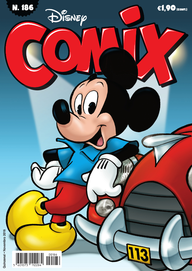 capacomix186.jpeg (640×900)