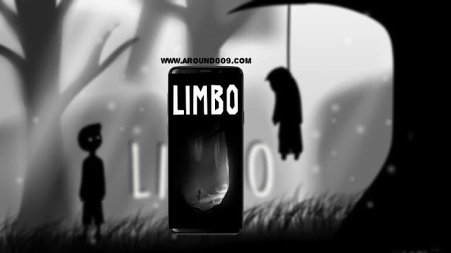 تحميل لعبة ليمبو اخر اصدار للاندرويد : limbo 2020 كاملة مجاناً ملفات apk+obb
