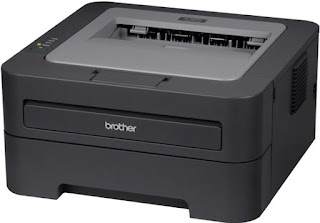 Brother hl 2240 printer Brother hl 2240 printer