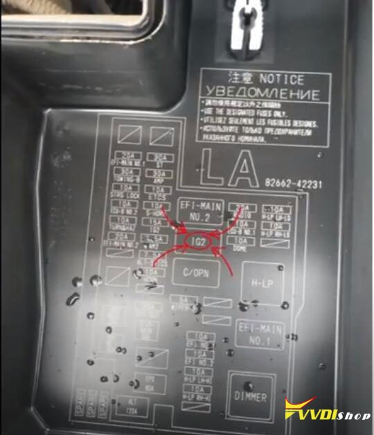 xhorse-toyota-rav4-2015-akl-2