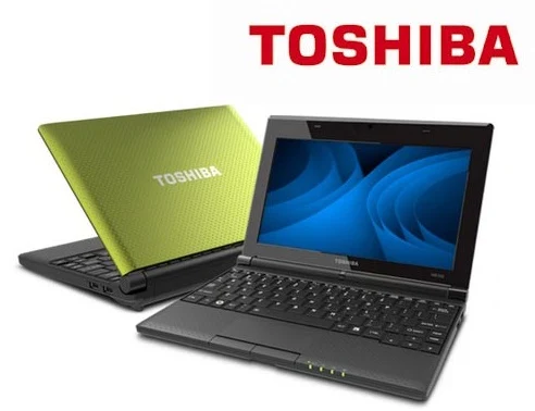 Toshiba Portege R830-2067U