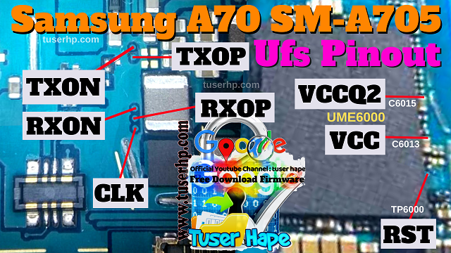 samsung frp tool helper samsung frp tool helper