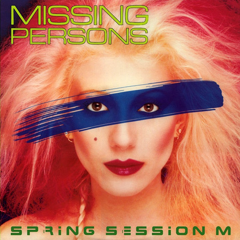 missing-persons-spring-session-m-1982