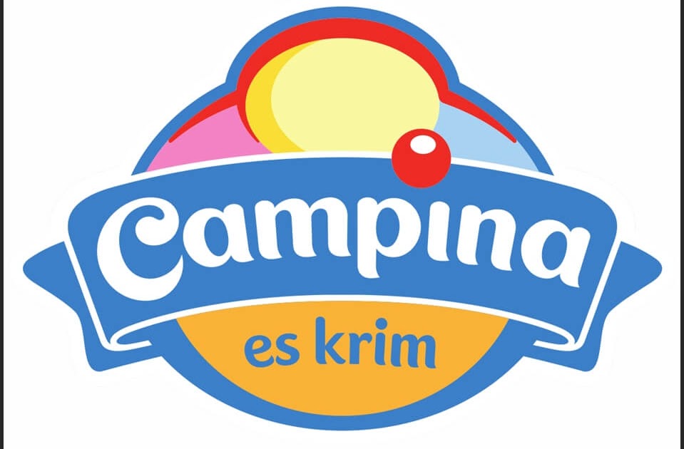 Lowongan Kerja Pabrik Rungkut Industri Surabaya 2021