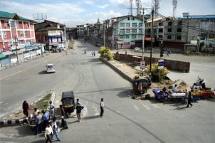 suspected-terrorist-attack-in-valley