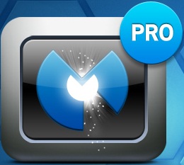 iphone anti malware software iphone anti malware software