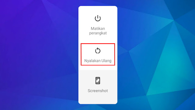 Cara Mengatasi Game Free Fire Keluar Sendiri Force Close