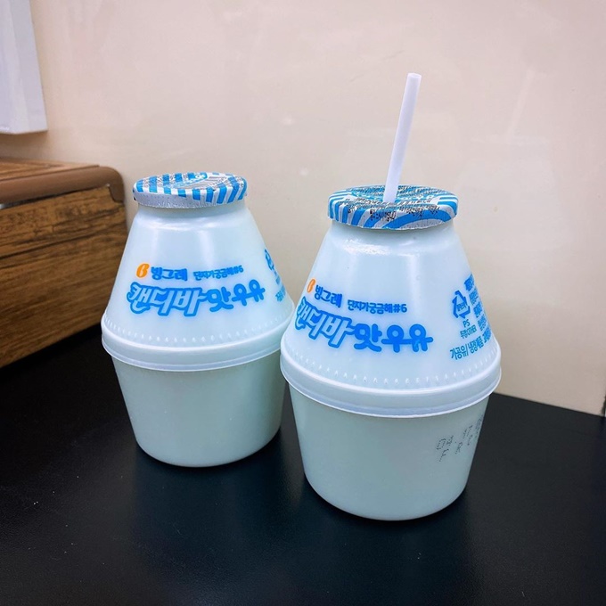 이미지에 대체텍스트 속성이 없습니다; 파일명은 %25EC%259D%25B8%25EC%258A%25A4%25ED%2583%2580%25EA%25B7%25B8%25EB%259E%25A8%2B%2540hyjinni.jpg 입니다.