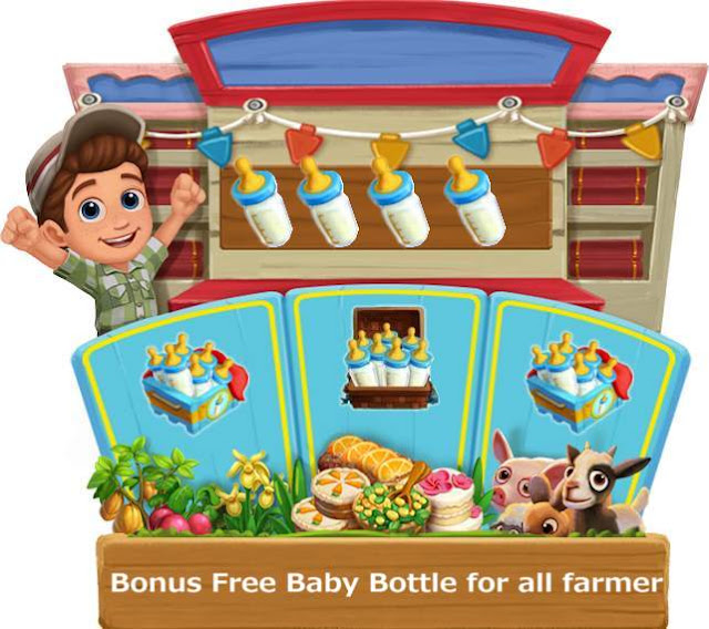 baby bottle farmville 2 cheat engine baby bottle farmville 2 cheat engine
