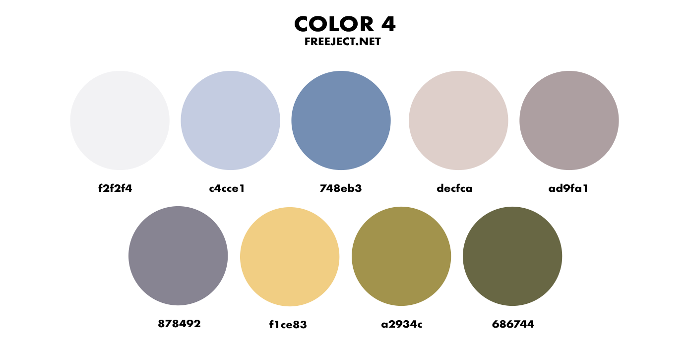 Colors 9. Marble colour name. кружочки пары для рисования. Colors 9. Hex color palette.