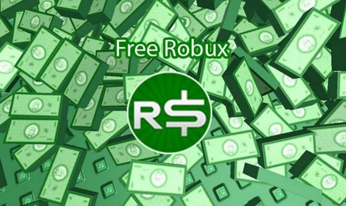 robux roblox ways rbx rblx land game using easily legitimate different games buy bux
