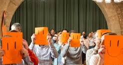 Grupo Consultores TalentuM_RRHH