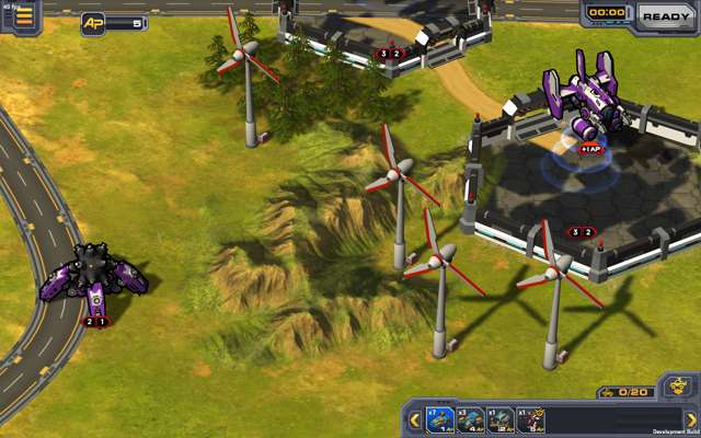 Codex of Victory PC Full Español Codex of Victory PC Full Español