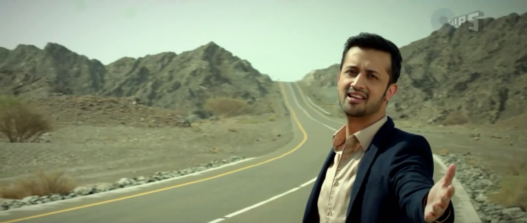 atif Aslam song mujhe lauta do mera pyar mp3 song download atif Aslam song mujhe lauta do mera pyar mp3 song download