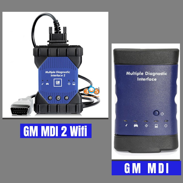 gm-mdi-gm-flash-1