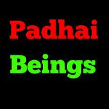 Padhai Beings