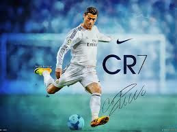 Resim