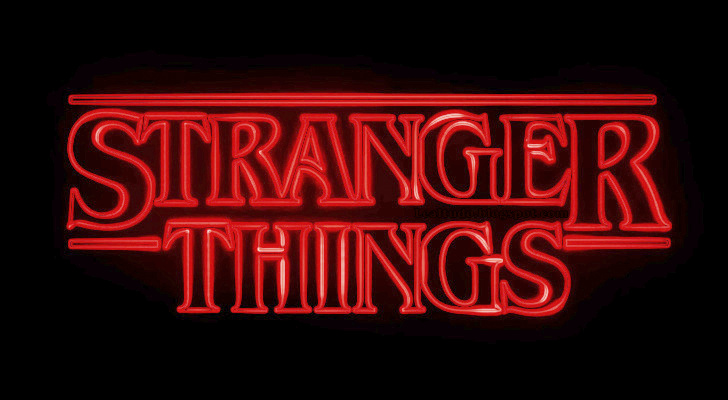Stranger_Things_Logo_LeaLTudo - Movies that inspire the NETFLIX Series Stranger_Things_Logo_LeaLTudo - Movies that inspire the NETFLIX Series