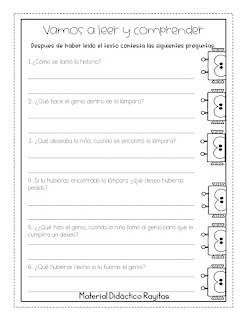 cuaderno-repaso-español-primer-grado