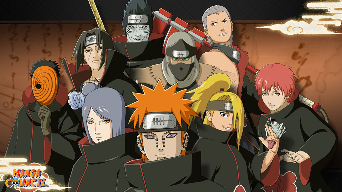 Naruto Sun Storm 4 Road To Boruto Next Generations Pack Save Game Manga Council