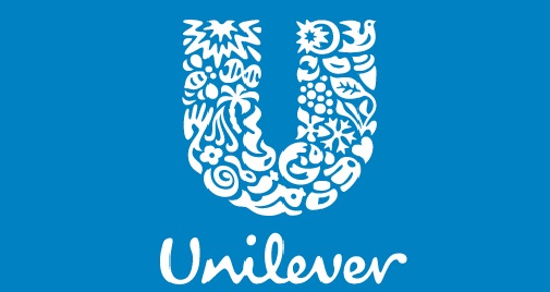 lowongan kerja unilever indonesia