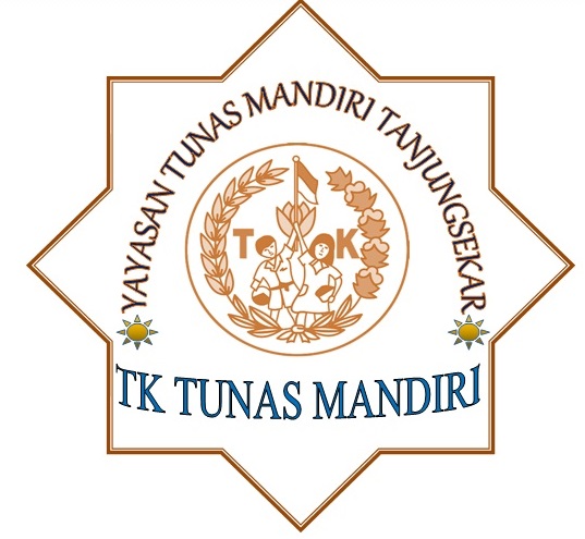 Semua Pengetahun Pendidikan Contoh Proposal Bop Paud Tahun Anggaran 2020 Kab Pati Semua Pengetahun Pendidikan Contoh Proposal Bop Paud Tahun Anggaran 2020 Kab Pati