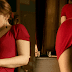 15 Things About Women That Make Most Men Go Crazy