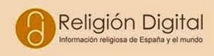 INFORMACIÓN RELIGIOSA DE ESPAÑA Y DEL MUNDO