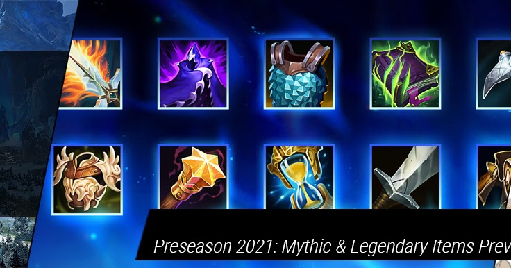 moobeat on X: New LoL Prime gaming mystery skin shard is up now! The dates  for the next two are also noted as October 8th and 19th!    / X
