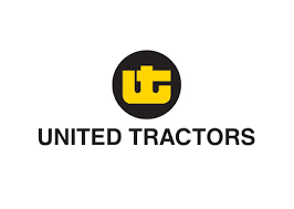 Lowongan Kerja Terbaru Pt United Tractors Tbk Tahun 2019 Lowongan Kerja Sma D3 S1 Tahun 2020