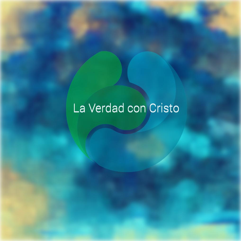 LA VERDAD CON CRISTO