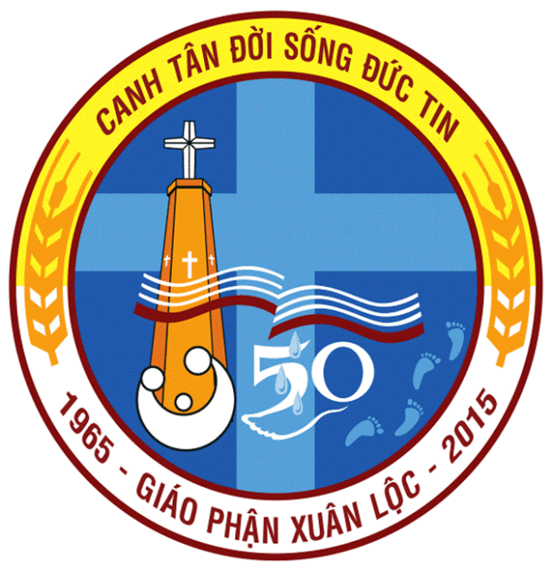 LONGKHANH PHOTODAYS DANH SÁCH LINH MỤC GIÁO PHẬN XUÂN LỘC (Thông Tin