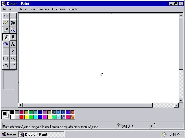 paint 2d windows 10 paint 2d windows 10
