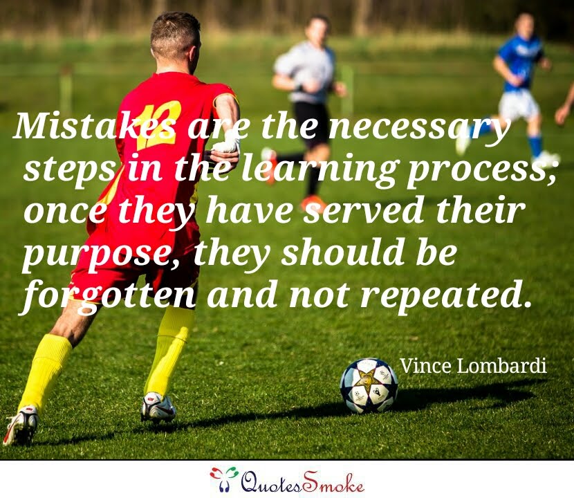 Funny Football Quotes Part 8 Charles Fudgemuffin