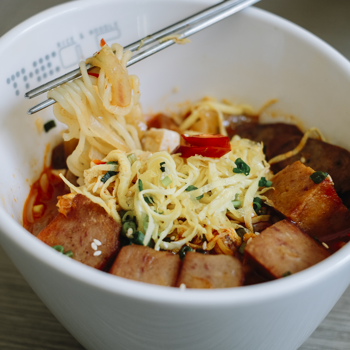 THE CUP PANTAI INDAH KAPUK NEW MENUS RELEASED! eatandtreats Indonesian Food and Travel