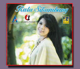 Lirik Lagu Minang September 2018